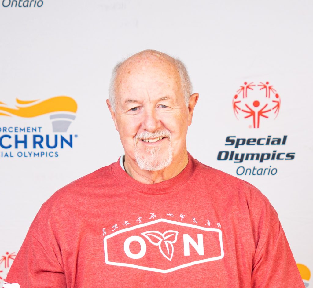 Bill Denneny