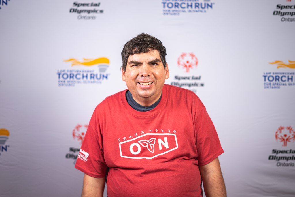 Chris Carpento