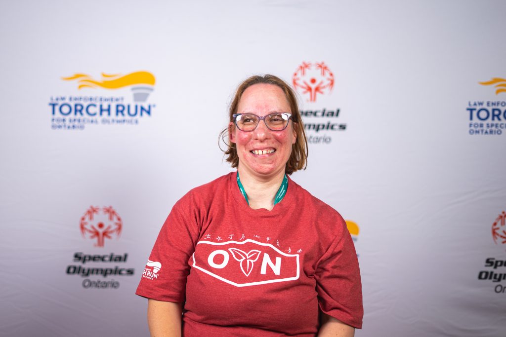 Darlene Costello