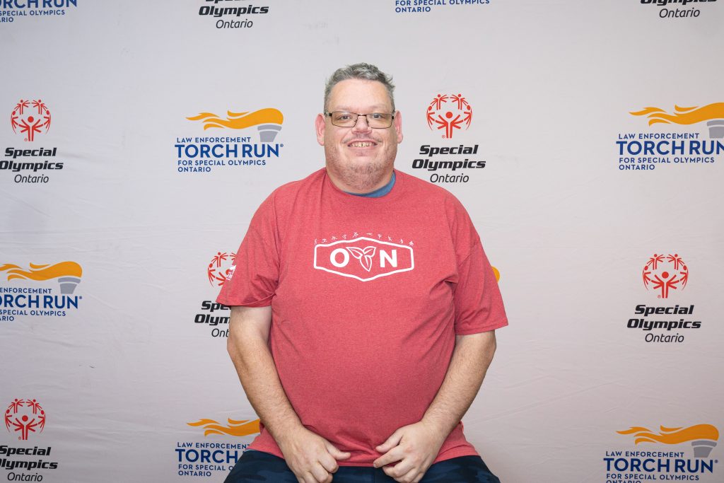 David Heinrichs
