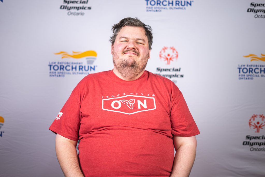 David Tichborne