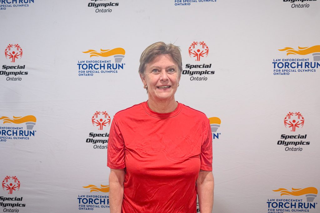 Debbie Quinlan