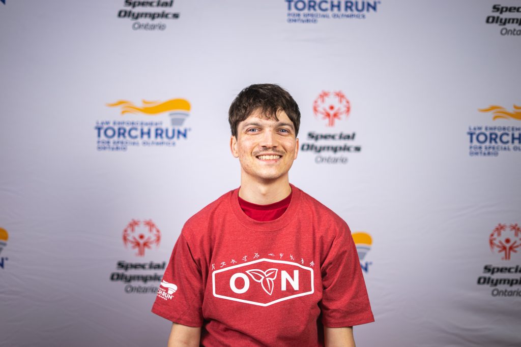 Dylan Reid