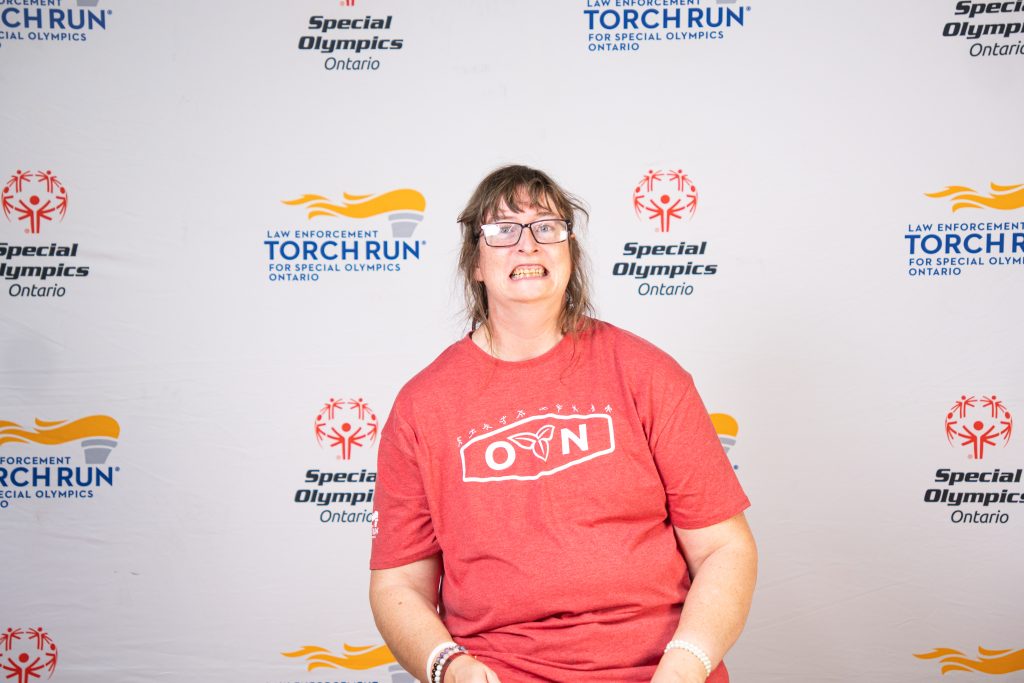 Erin McNalty
