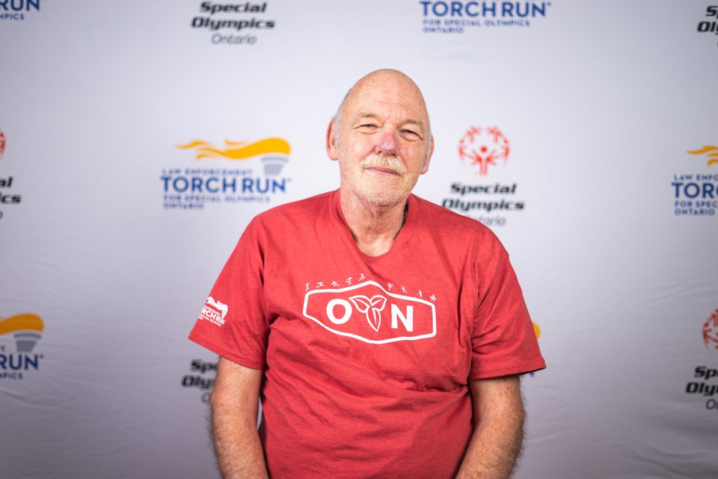 Harold Yntema
