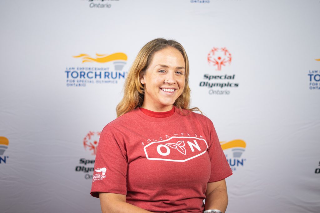 Hayley Plante