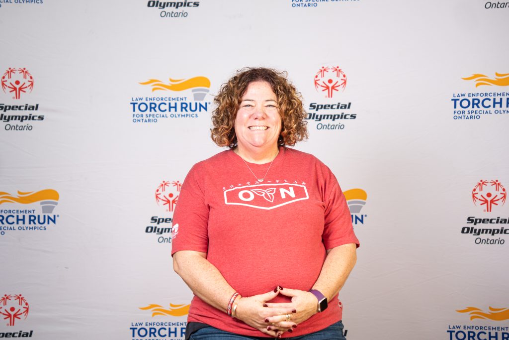 Karen Richards