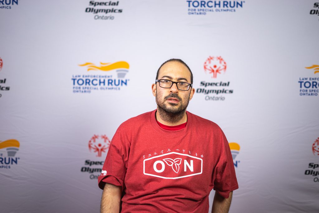 Karim Aviles