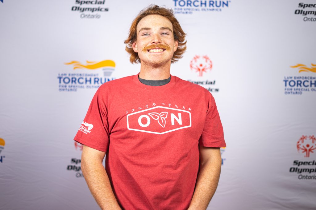 Kyle Fortune