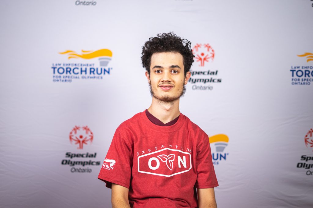 Matteo Rowan