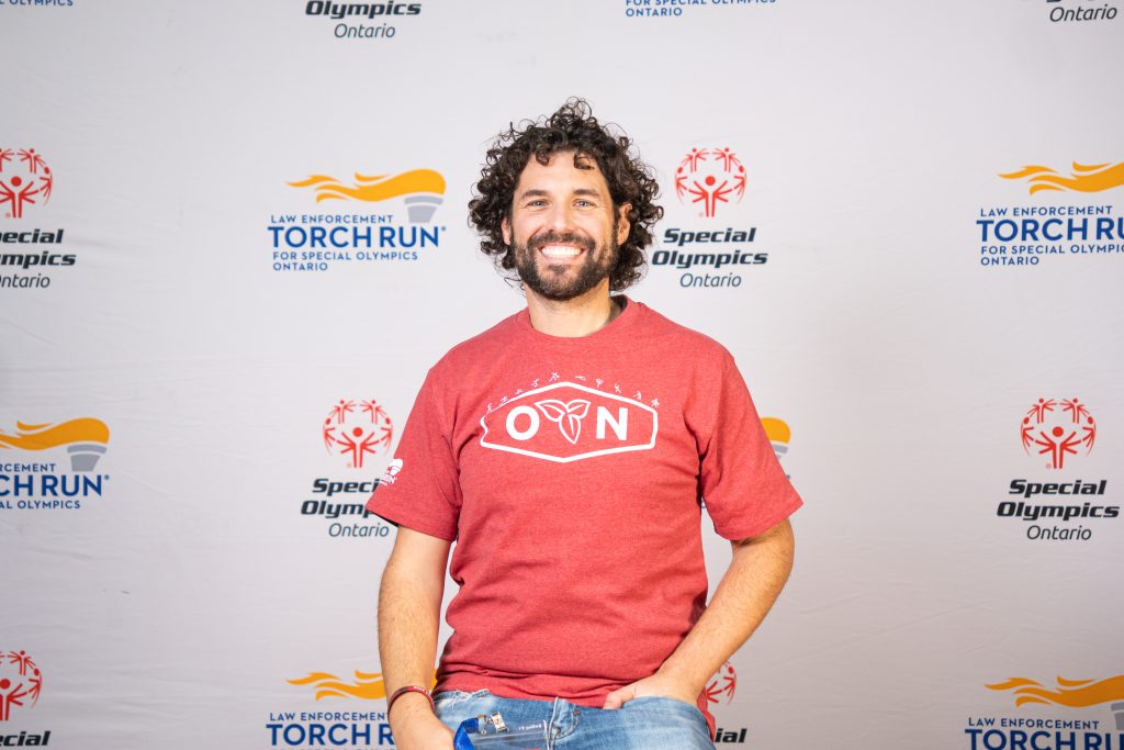 Matthew Krofchick