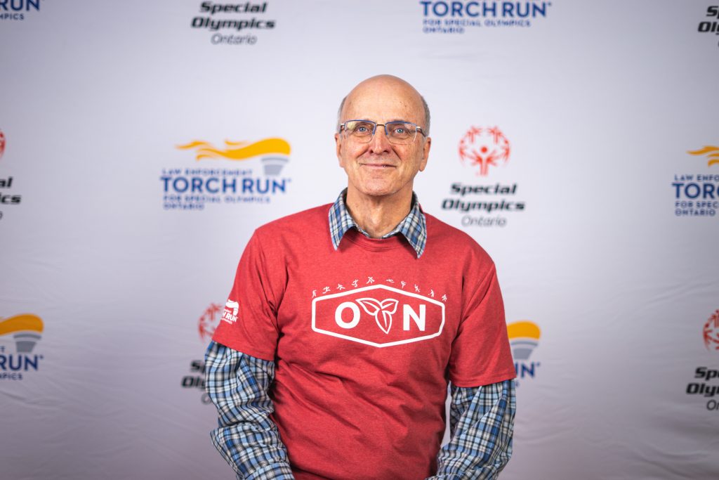 Michael Hart