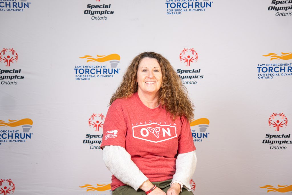 Michelle Joyce