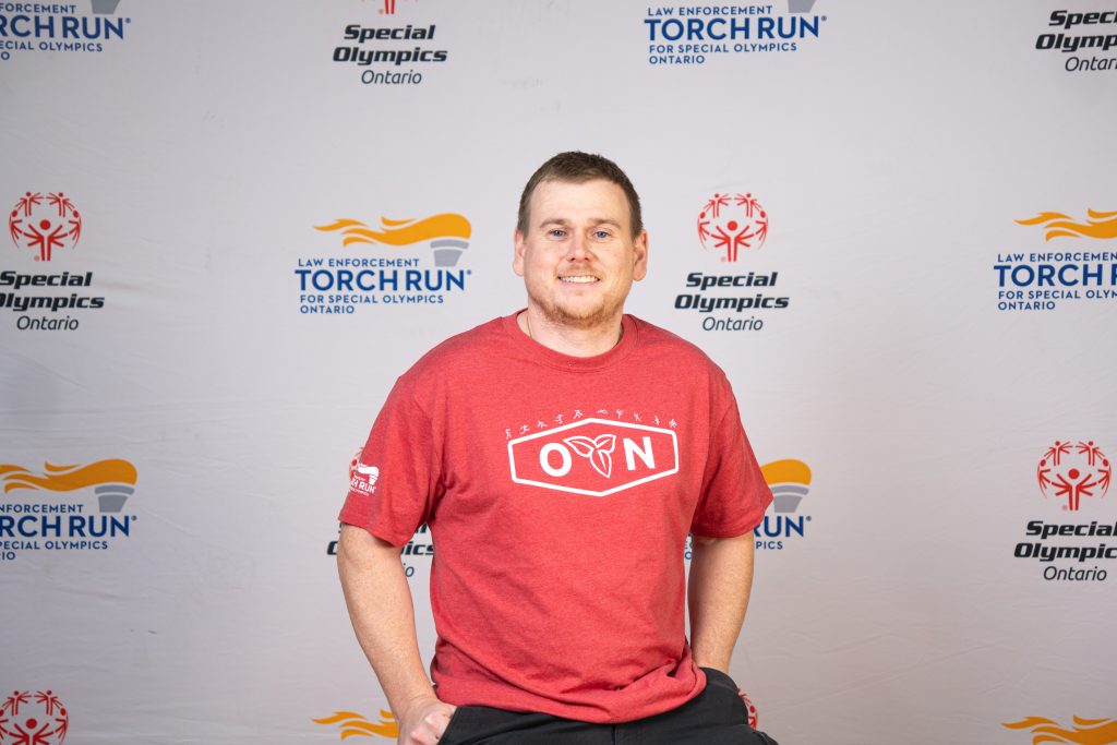 Mitch Houlahan