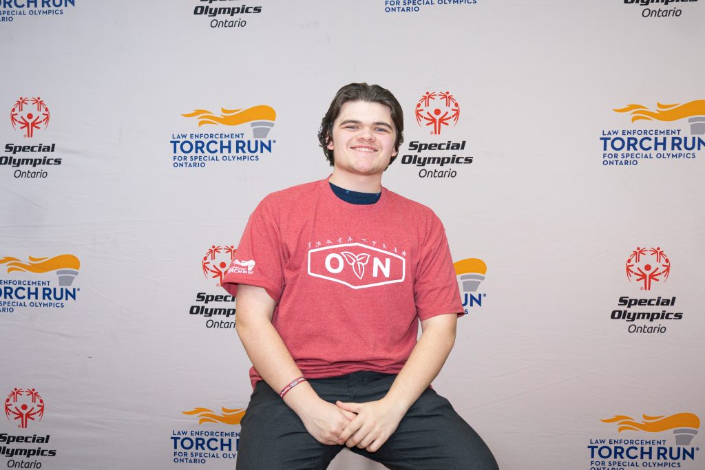 Noah Pyke