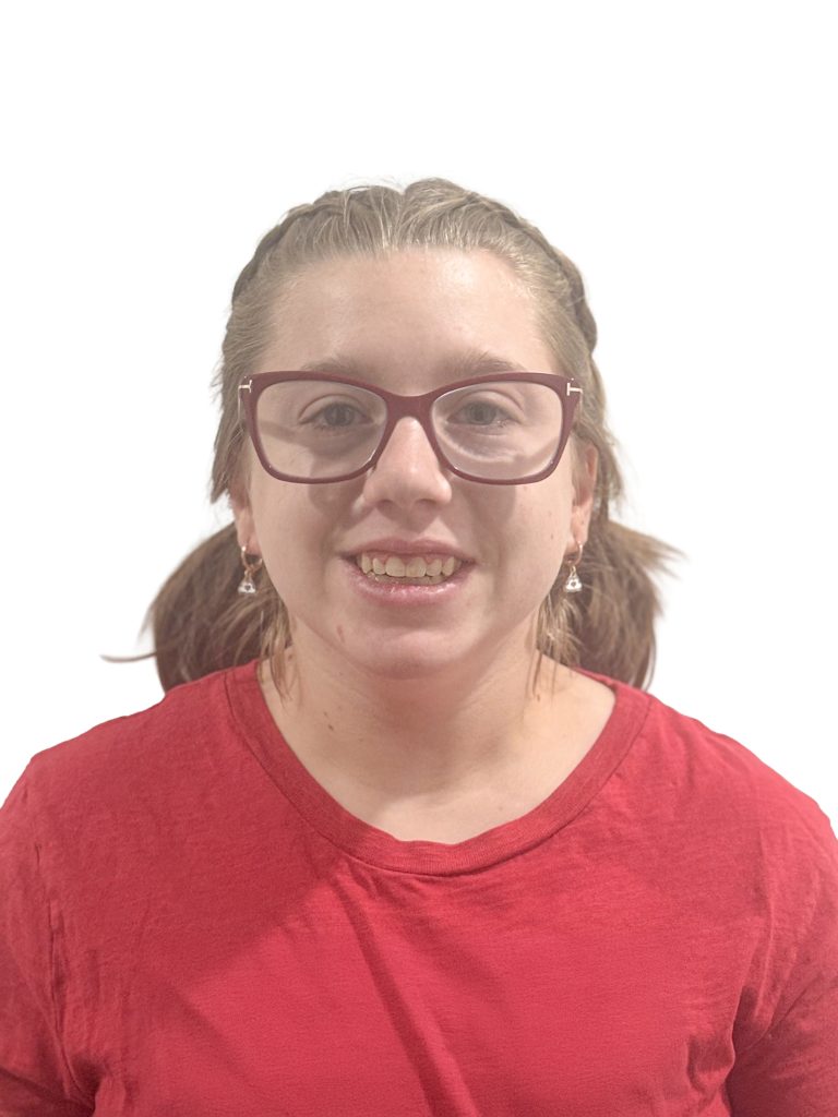 Riley Miller