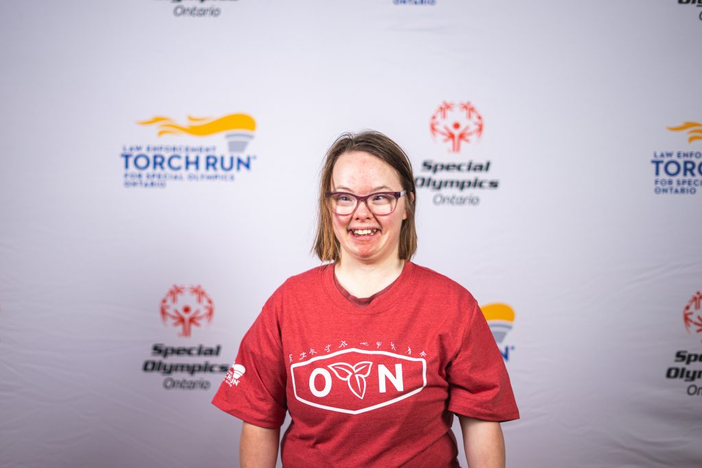 Sarah Lampi