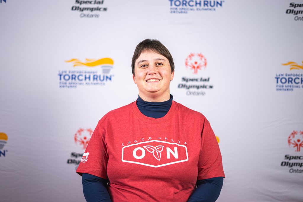 Stefanie Carleton