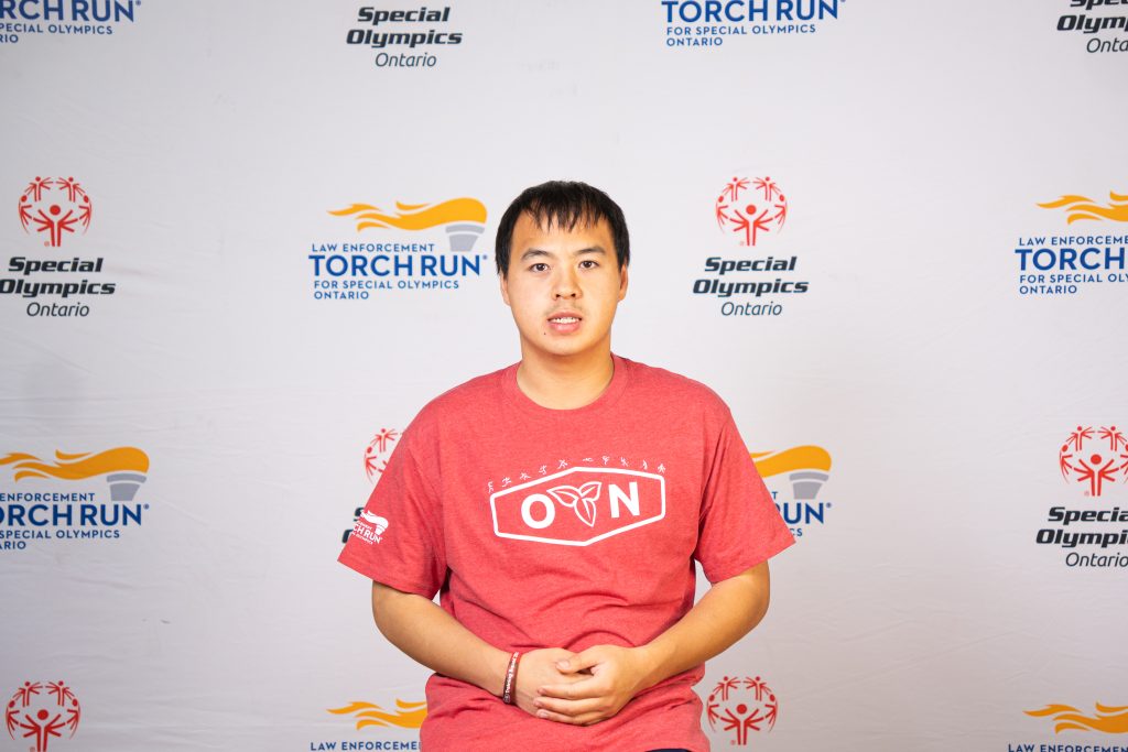 Tin Nguyen