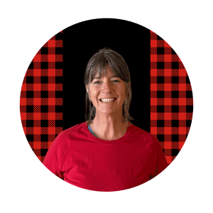 Joanne Mellan