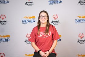 Abbi Miller