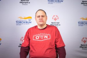 Adam Vettor