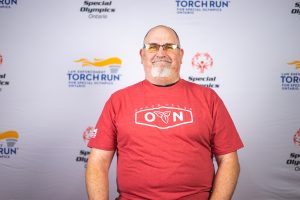 Alan Brioux