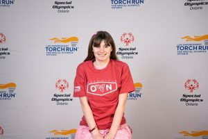 Angelina Guttman
