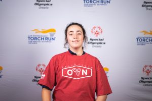 Ashleigh Schagena