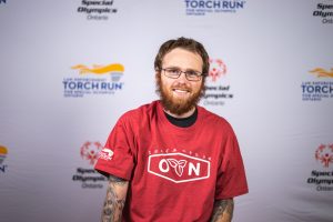 Austin Norton