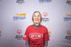 Barb Redmond