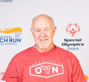 Bill Denneny