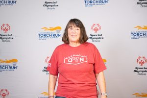 Carole Lewis