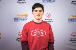 Carson Diegel