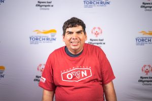 Chris Carpento