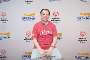 Chris Sholomiski