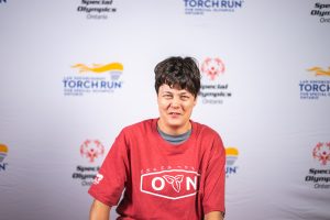 Christina Campbell