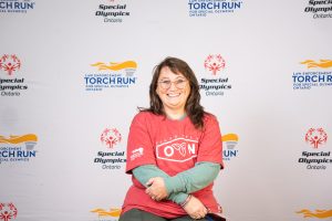 Cindy LaBrecque