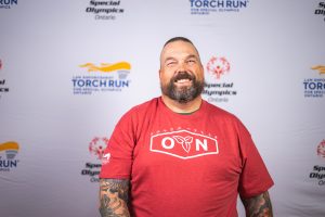 Dan Banks