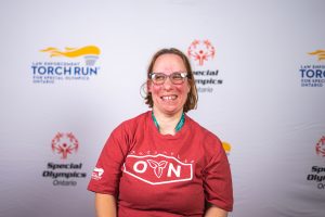 Darlene Costello
