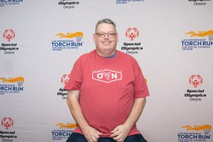 David Heinrichs