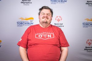 David Tichborne