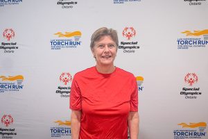 Debbie Quinlan