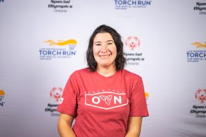 Dominique Gardner