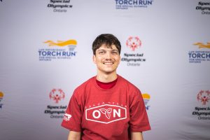 Dylan Reid