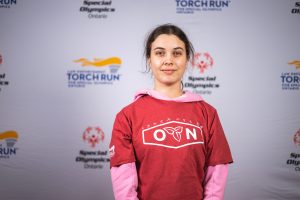 Emma Steinbacher