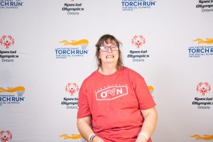 Erin Mcnalty