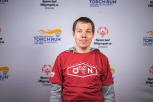 Grant Vahi