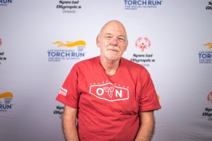 Harold Yntema