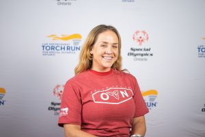 Hayley Plante